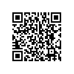 BSW-133-04-T-D-S QRCode