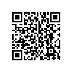 BSW-133-24-G-D-S QRCode