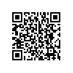 BSW-133-24-S-D-S QRCode