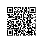 BSW-133-24-S-S-S QRCode