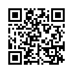 BSW-134-04-G-S QRCode