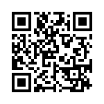 BSW-134-04-S-E QRCode