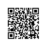 BSW-134-04-S-S-S QRCode