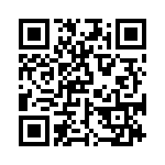 BSW-134-04-T-M QRCode