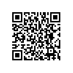 BSW-134-04-T-S-S QRCode