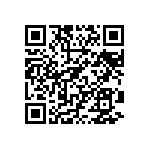 BSW-134-24-G-S-S QRCode