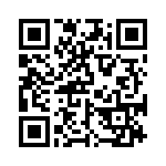 BSW-134-24-L-D QRCode