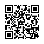 BSW-134-24-L-S QRCode