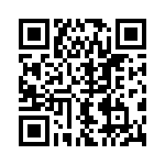 BSW-135-04-G-D QRCode