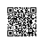 BSW-135-04-L-D-S QRCode