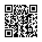 BSW-135-04-S-D QRCode