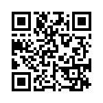 BSW-135-04-S-S QRCode