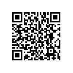 BSW-135-04-T-D-S QRCode