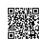 BSW-135-24-G-S-S QRCode