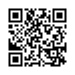 BSW-135-24-S-E QRCode