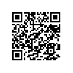 BSW-136-04-S-D-S QRCode