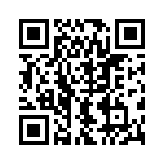 BSW-136-04-T-M QRCode