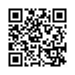 BSW-136-24-L-E QRCode