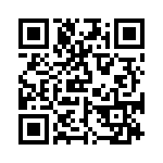 BSW-136-24-S-D QRCode