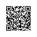 BSZ017NE2LS5IATMA1 QRCode