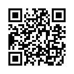 BSZ018NE2LS QRCode