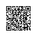 BSZ028N04LSATMA1 QRCode