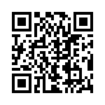 BSZ035N03MS-G QRCode