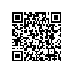 BSZ0502NSIATMA1 QRCode