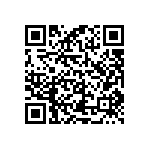 BSZ099N06LS5ATMA1 QRCode