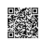 BSZ100N03LSGATMA1 QRCode