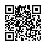 BSZ105N04NS-G QRCode