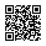 BSZ130N03LS-G QRCode