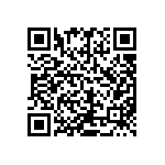 BSZ160N10NS3GATMA1 QRCode