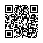 BT-10 QRCode