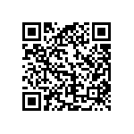 BT-175-000MBB-T QRCode