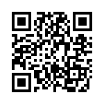 BT-19 QRCode