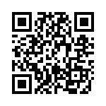 BT-22 QRCode