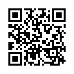 BT-30 QRCode