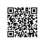 BT-312-500MCC-T QRCode