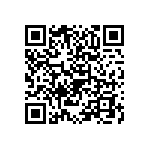 BT-400-000MBB-T QRCode