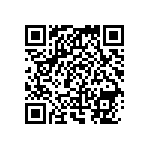 BT-MSPAUDSOURCE QRCode