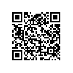 BT1306-600D-412 QRCode