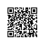 BT1308W-600D-135 QRCode