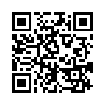 BT131-600DQP QRCode