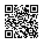 BT131-800E-412 QRCode