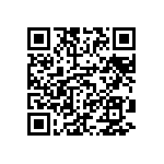 BT131-800E-L01EP QRCode