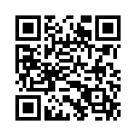 BT132-600D-412 QRCode