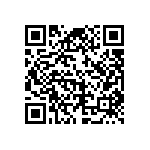 BT134W-600E-115 QRCode