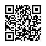 BT136-600D-127 QRCode