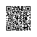 BT136-600D-DG-127 QRCode